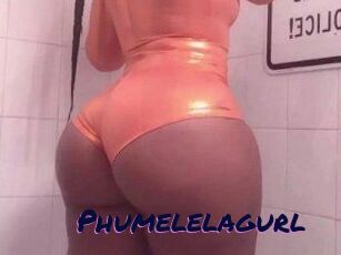 Phumelelagurl