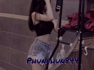 Phunphun844