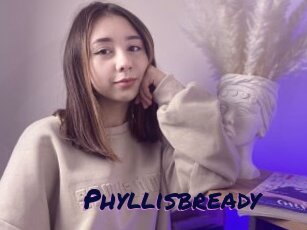 Phyllisbready