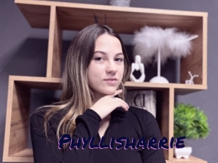 Phyllisharrie