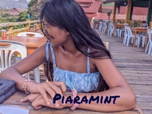 Piaramint