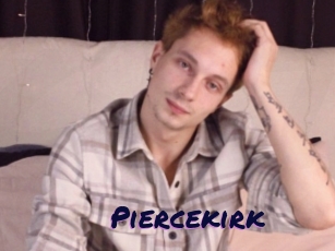 Piercekirk