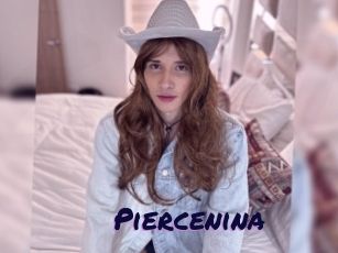 Piercenina