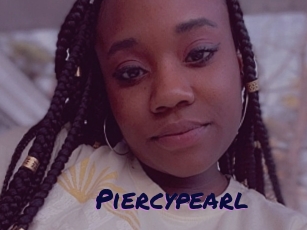 Piercypearl