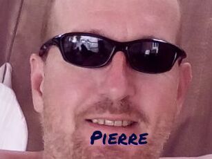 Pierre