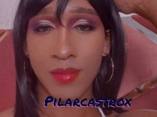 Pilarcastrox