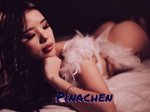 Pinachen