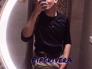 Piperivera