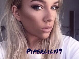 Piperlily19