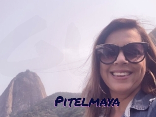 Pitelmaya