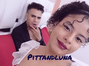 Pittandluna