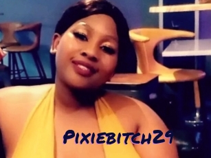 Pixiebitch29