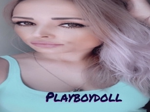 Playboydoll