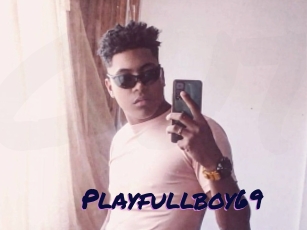 Playfullboy69