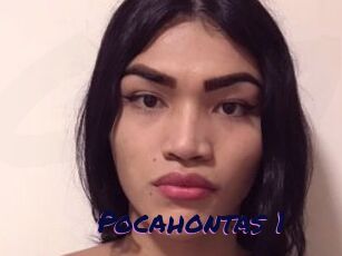 Pocahontas_1