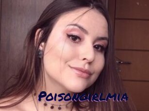 Poisongirlmia