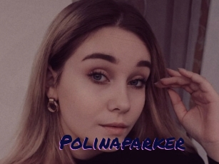 Polinaparker