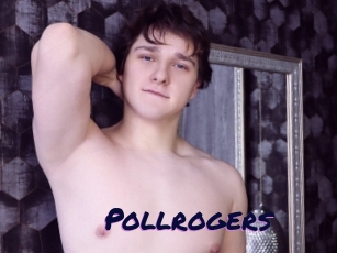 Pollrogers