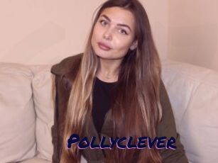 Pollyclever