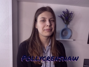 Pollycrenshaw