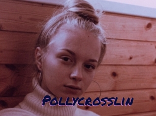 Pollycrosslin