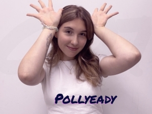 Pollyeady