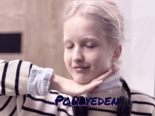 Pollyeden