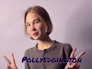 Pollyedgington