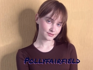 Pollyfairfield