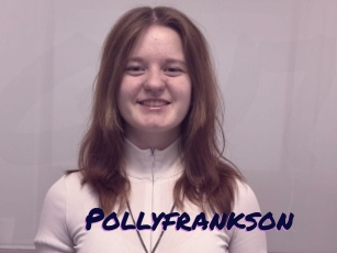 Pollyfrankson