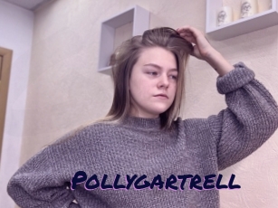 Pollygartrell