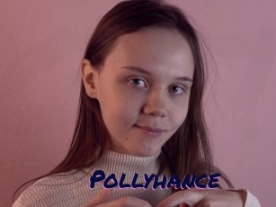 Pollyhance