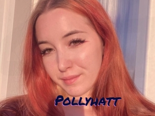 Pollyhatt