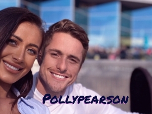 Pollypearson