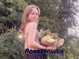 Pollypower