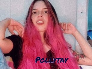 Pollytay