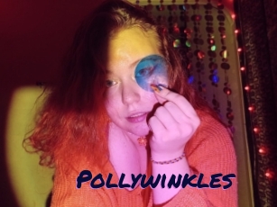 Pollywinkles