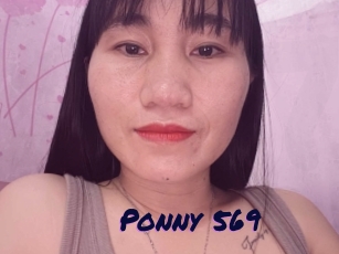 Ponny_569