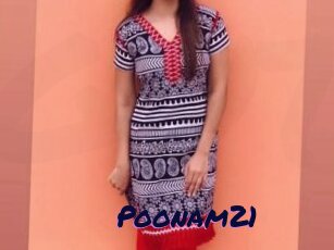 Poonam21