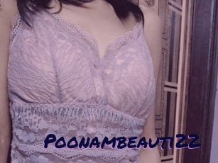 Poonambeauti22