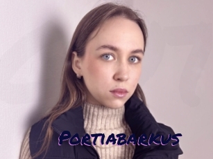 Portiabarkus