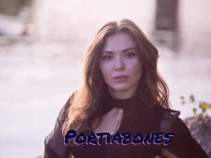 Portiabones