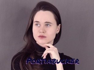 Portiabucker