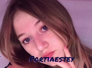 Portiaestey