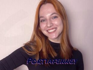 Portiafenney