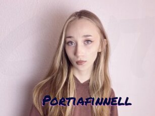 Portiafinnell