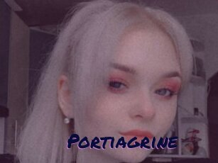 Portiagrine