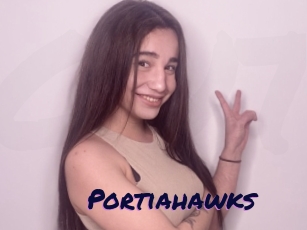 Portiahawks