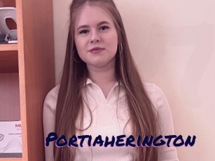 Portiaherington