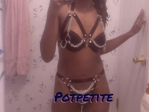 Potpetite